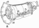 Getriebe category icon/image